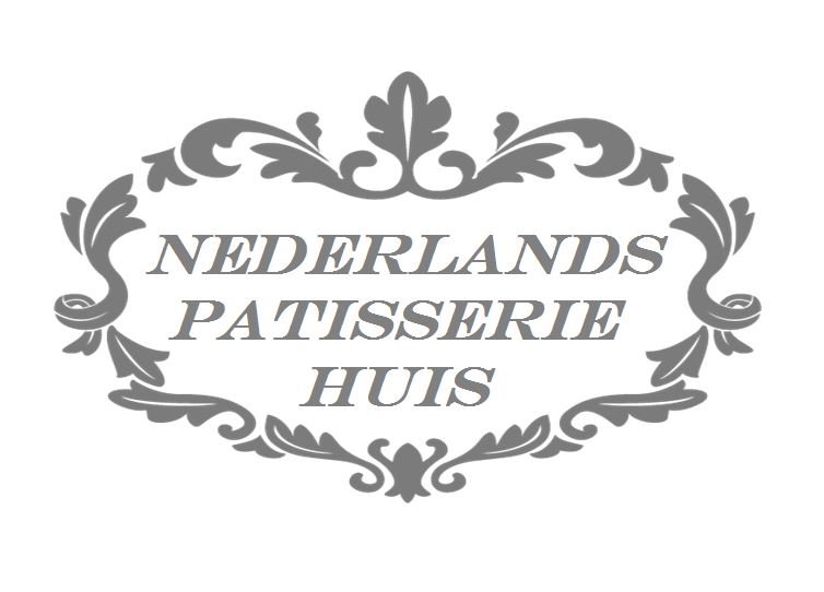 Nederlands Patisserie Huis
